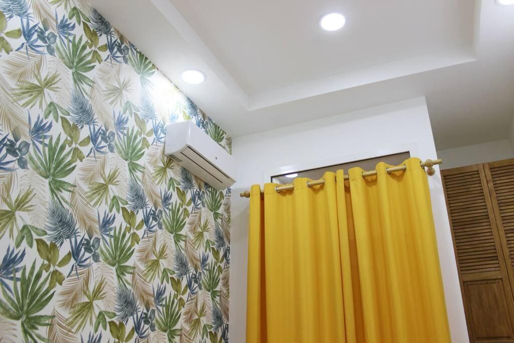 Apartament Easy Napoli Duomo Zewnętrze zdjęcie
